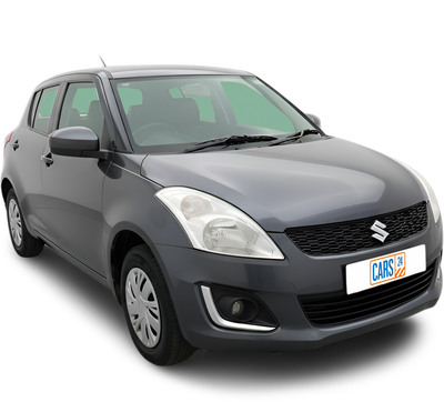 Maruti Swift-img